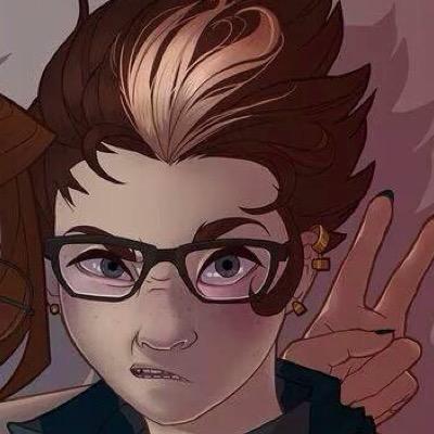 ||Bisexual||Hetero: Uke/Seke||Homo: Uke||Feel free to RP anytime||Writer: @MediocreFuckboy||Multiship||