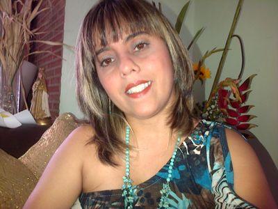 PorrasYanneth's profile picture. 