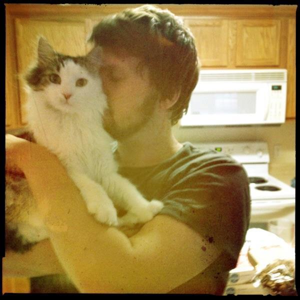 MikeTay_lor's profile picture. 