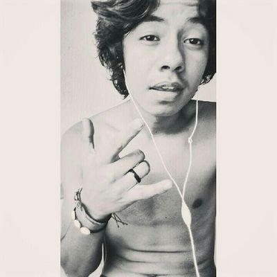 moreno lindo