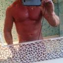 Mark Page - @MarkMp33 - Twitter