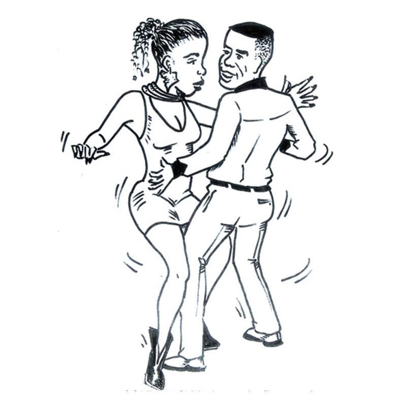 ghettospheric's profile picture. 