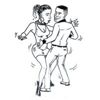 ghettospheric (@ghettospheric) 's Twitter Profile