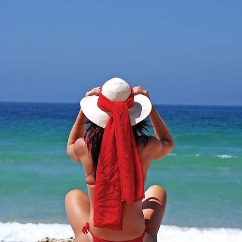 Official Florida Vacation Site