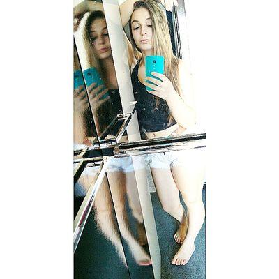 Avril amor da minha vida... gaucha  16 anos s2