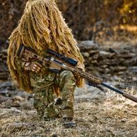 El Cazador de Verdes (@hunter_of_picks) 's Twitter Profile