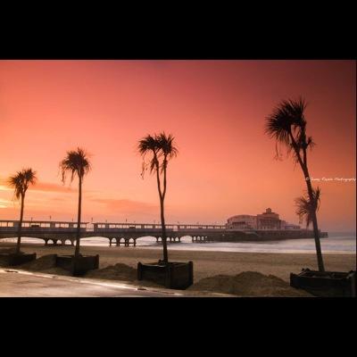 Keeping you up to date on the best that Bournemouth has to offer. Clubs, gigs, food, sport and more