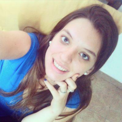 Un día sin una sonrisa, es un día perdido .