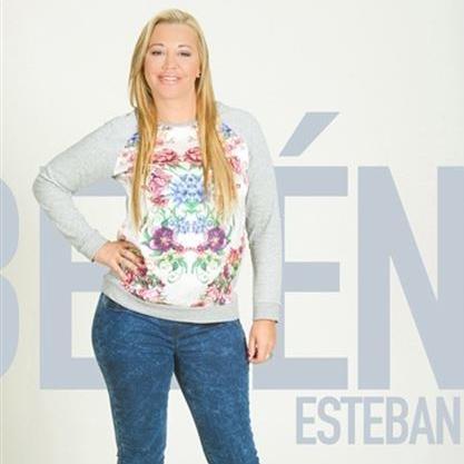 Las mejores frases de Belén Esteban. Vines, imágenes, frases... ARRIBA LA ESTEBAN!