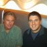JoePaquet's profile picture. PENN STATE FOREVER Keep Moving Forward KCCO Graduate of Penn State University Class of 2014