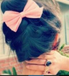 ‏‏يستقيم قلبي في كل الامور واليكَ يميل 🖤
#R_7