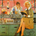 mauboy1's profile picture. Dallas Cowboys,Tigres UANL,HombreGmaniaco,Sagrado Corazòn de Jesùs en Vos Confìo