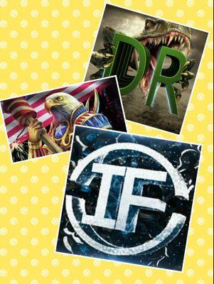 XxMAXFOREVERxX's profile picture. 2 cuenta de XxMAXFOREVERxX seguidme si seguis a @xX_ByMaXx_xX,youtu er 4 ever =D, si  me sigues te sigo