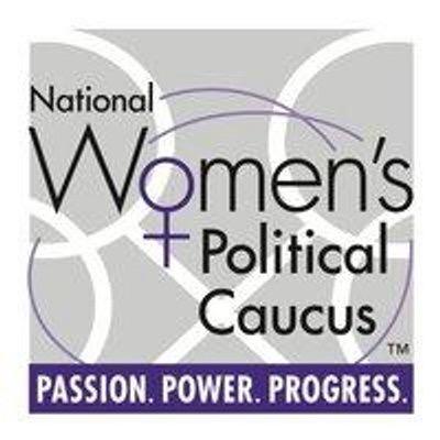 NWPC LA Westside chapter is part of a NWPC, a multi-partisan grassroots organization dedicated to increasing women’s participation in the political process.