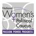 NWPC LA Westside (@nwpclawestside) Twitter profile photo