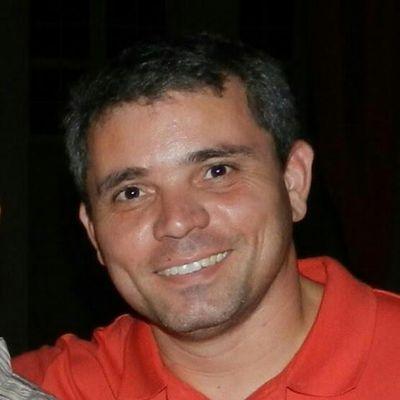 Vinicius