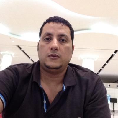 awajx's profile picture. Ambitious in the field of education