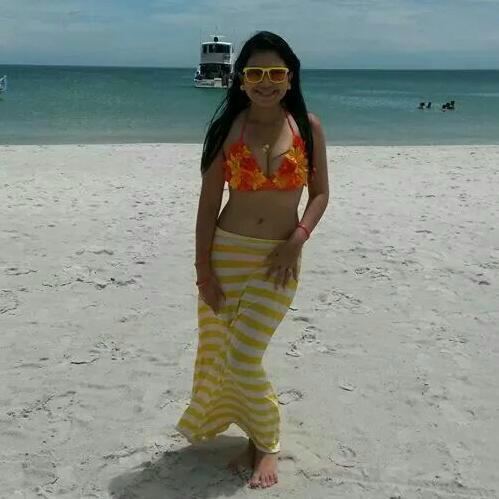 HernandezCeli's profile picture. Felizmente Enamorada♡