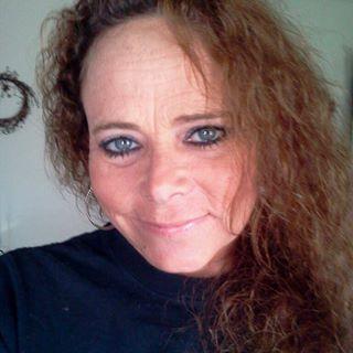 TresinaBowman's profile picture. Its your lie, tell it like you want to ;)