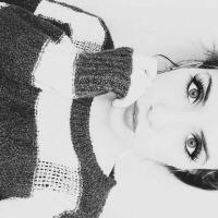 Tırmık_28 (@menoncbs) 's Twitter Profile