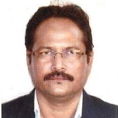 Ex President
, Sadou Asom Goria-Moria-Deshi Jatiya Parishad ( An indigenous Assamese Muslims body).  
 Chairman, Goria Development Council, Govt. of Assam.