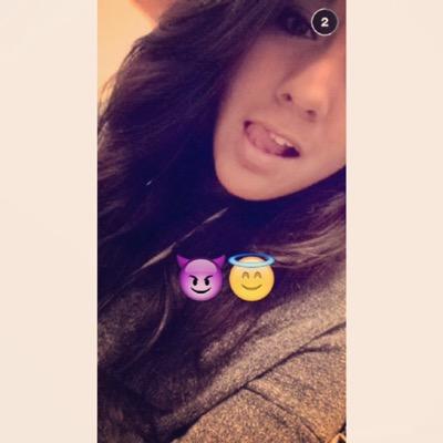 Instagram. amai_anzastiga