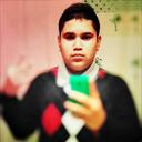 albert almonte - @albertgamer46 - Twitter