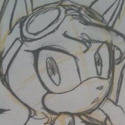 Consider being free our only rule from day to day. Don't be worrying now, because panic's not our way~