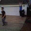 rhett - @RhettRobinson8 - Twitter