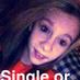 Honesty Tormino (@honestytormino) Twitter profile photo