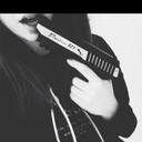 Mary Biller - @ce9495d2f56e4d3 - Twitter