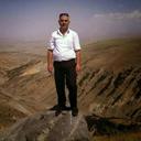 Qabil Hesanov (@1970_qabil) Twitter