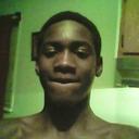 Ty Frazier - @Tyrell28F - Twitter