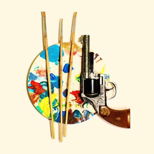 TheCollabFilm's profile picture. 