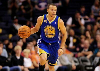 Tipster premium , todos los dias tendrás apuestas de futbol, tenis y nba.Mucha fiabilidad y gran porcentaje de aciertos, mas info por MD.