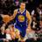 everysport23's profile image