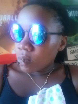 kahari1216's profile picture. what is life? ....u might ask.....life is everything around us material...
human life... the good and bad experiences.......thats life.