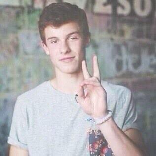 SHAWN TO COLUMBUS