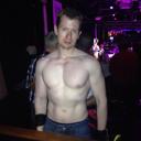 daniel raper - @danielraper81 - Twitter