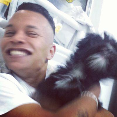 Palavras puras e verdadeiras . as vezes boas as vezes ruim mas sim , Puras e verdadeiras !  .