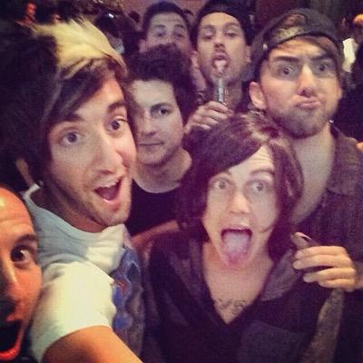 bandsobands's profile picture. 