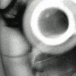 thefauxshow's profile picture. expect the unexpected | fauxShow { DMI } opens and closes April 23rd in The Doran Gallery at Massachusetts College of Art and Design, Boston MA