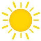 Chef Dawn Wilson Profile