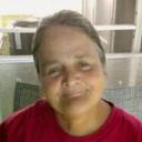 Deborah Carley - @eac93abb581e4a4 - Twitter