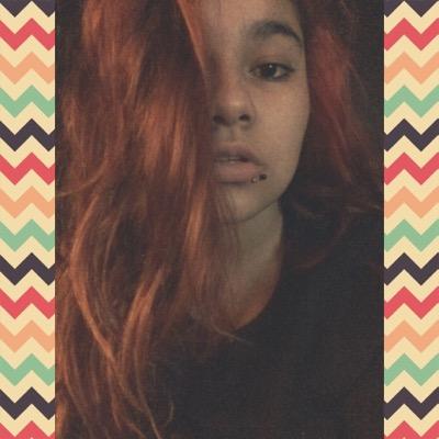 hexxonlegs's profile picture. 