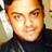 DineshPatelofc's profile image
