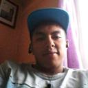 adriel parra - @parra_adriel - Twitter