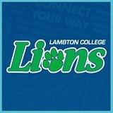 A group trying to get a varsity hockey team to Lambton College! Not affiliated with Lambton College.