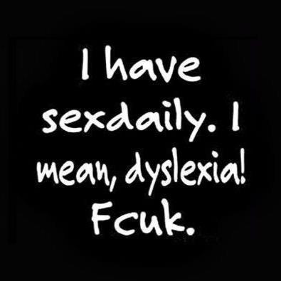 licentiousmind's profile picture. 