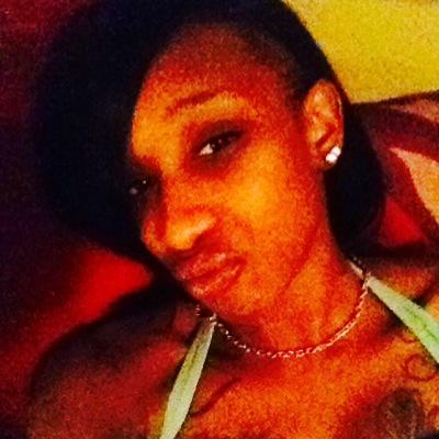 i am 24 im a dancer trying to become a perfessional i love it live it n breath it
i have twin boys 3yrs old im 25 n i l will shine